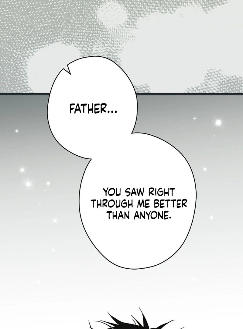 How to Get My Husband on My Side Chapter 115 - Page 58