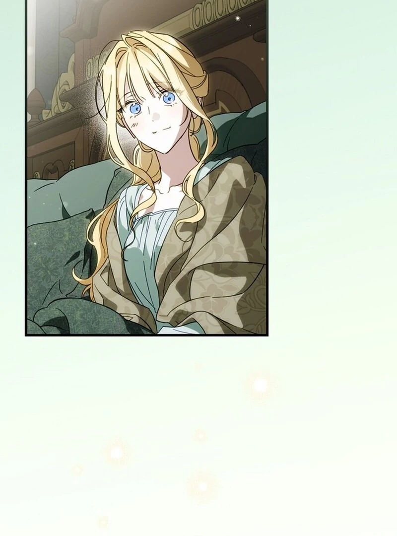 How to Get My Husband on My Side Chapter 115 - Page 73