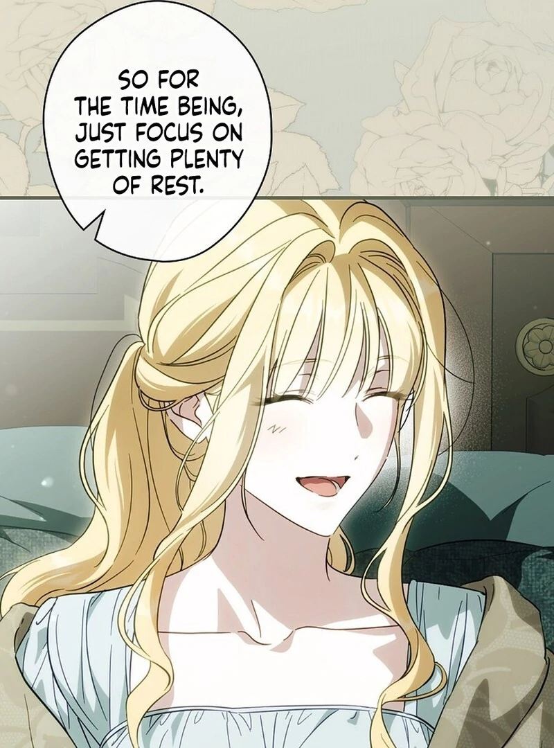 How to Get My Husband on My Side Chapter 115 - Page 79