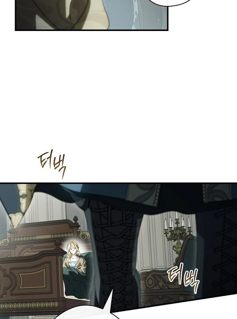 How to Get My Husband on My Side Chapter 115 - Page 95