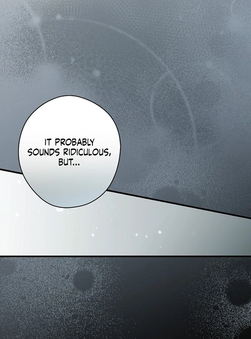 How to Get My Husband on My Side Chapter 115 - Page 115