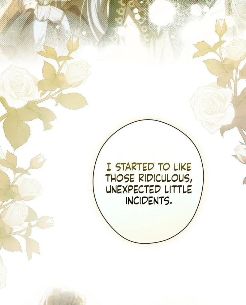 How to Get My Husband on My Side Chapter 115 - Page 124