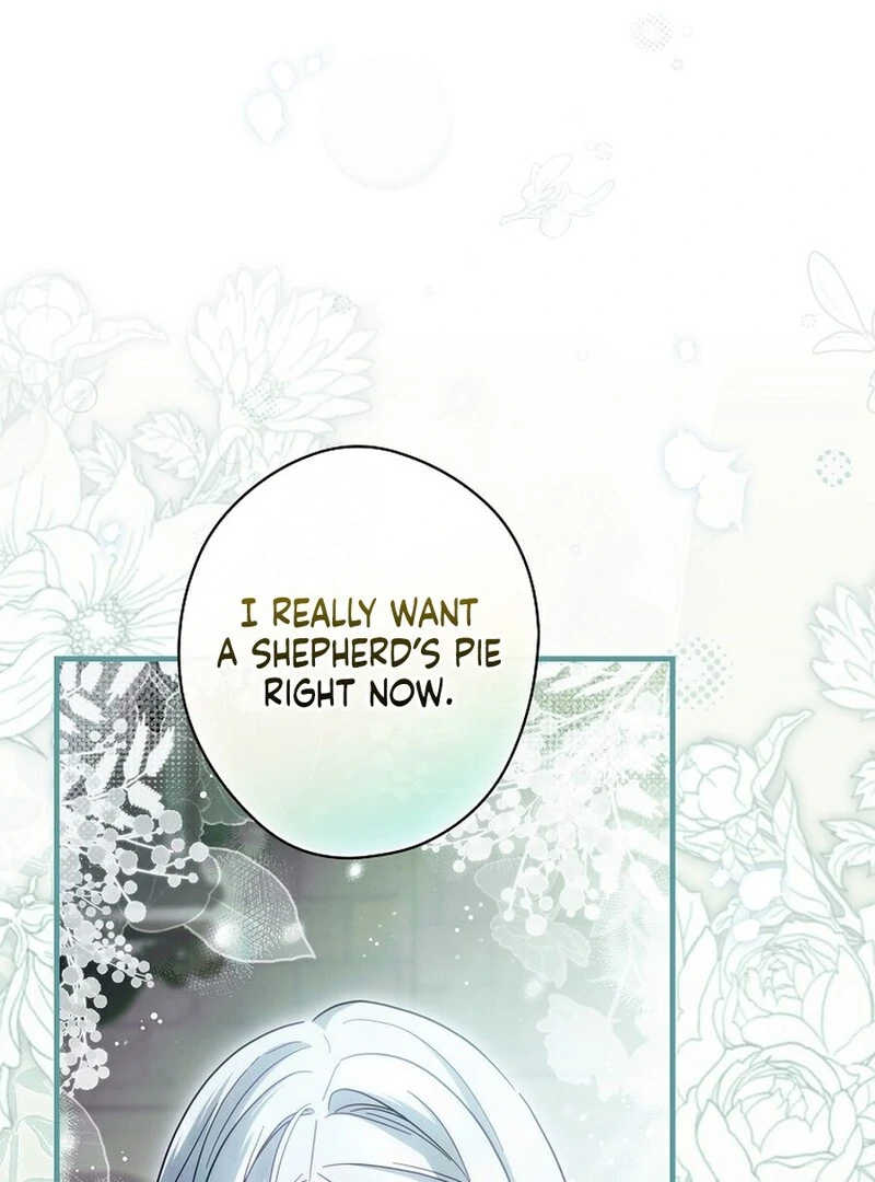 How to Get My Husband on My Side Chapter 115 - Page 154
