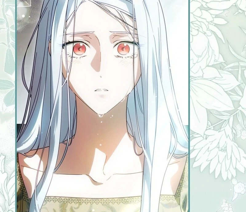 How to Get My Husband on My Side Chapter 115 - Page 155