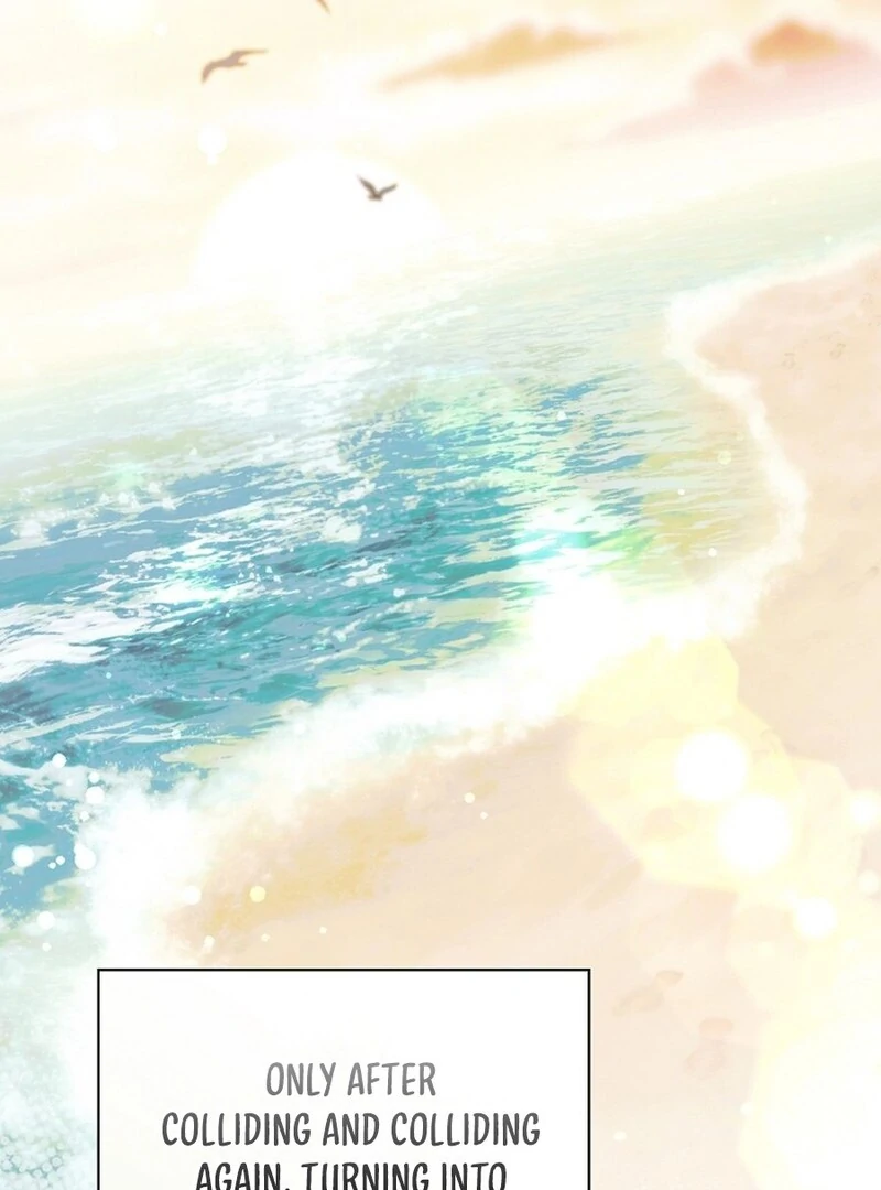 How to Get My Husband on My Side Chapter 115 - Page 160