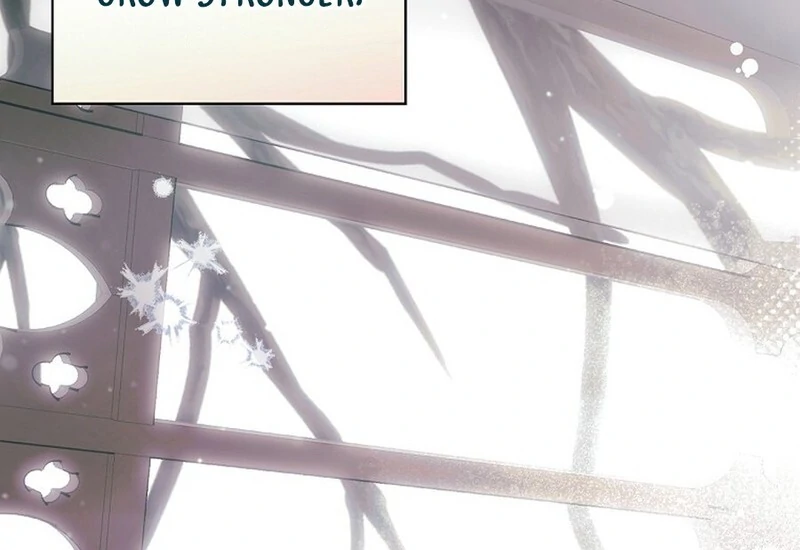 How to Get My Husband on My Side Chapter 115 - Page 167