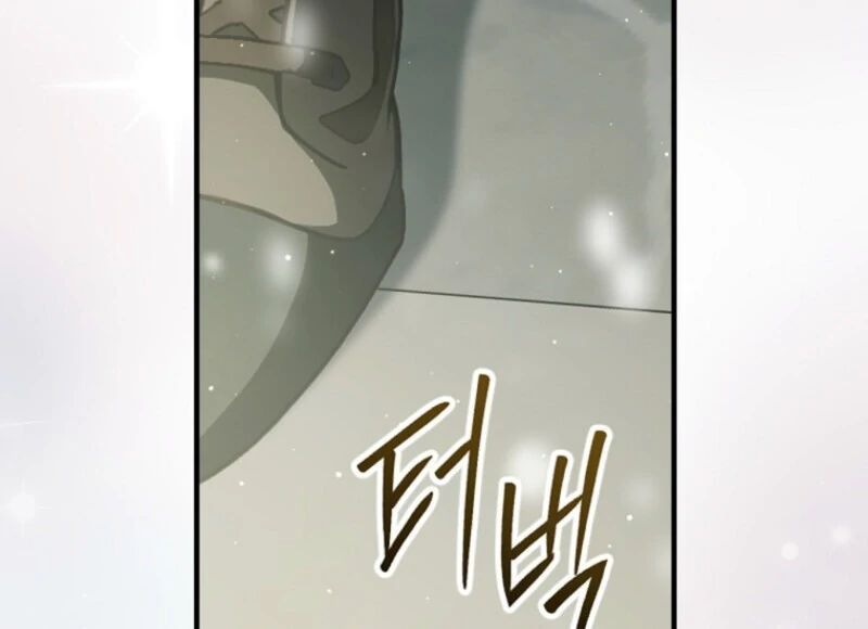 How to Get My Husband on My Side Chapter 116 - Page 80