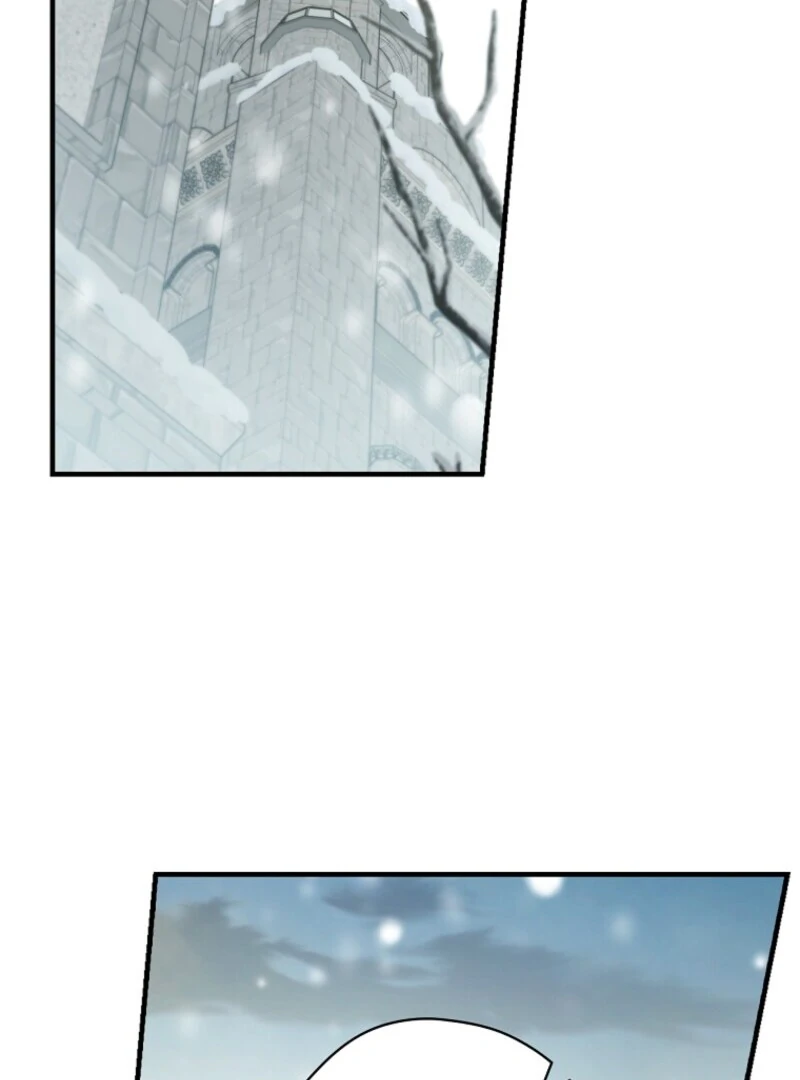 How to Get My Husband on My Side Chapter 116 - Page 100