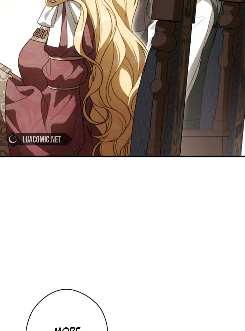 How to Get My Husband on My Side Chapter 117 - Page 59