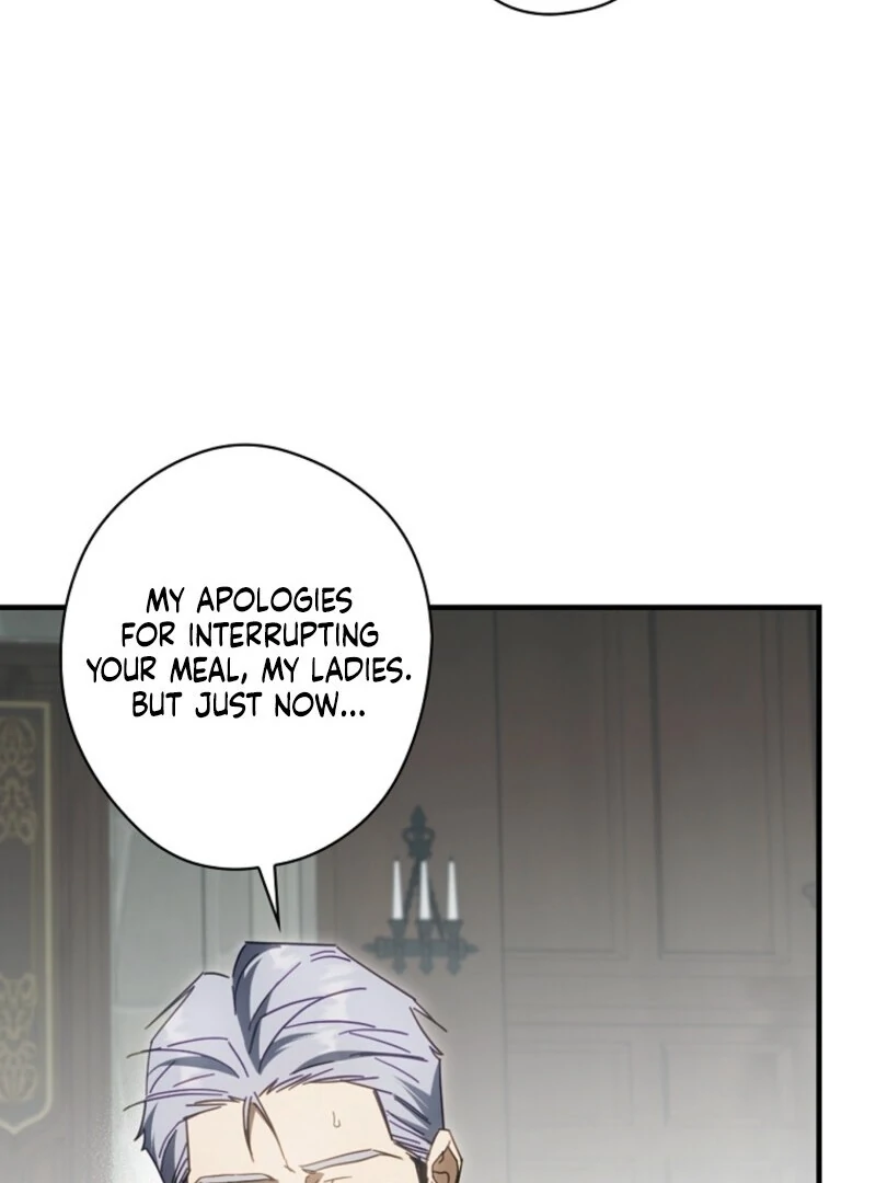 How to Get My Husband on My Side Chapter 117 - Page 67