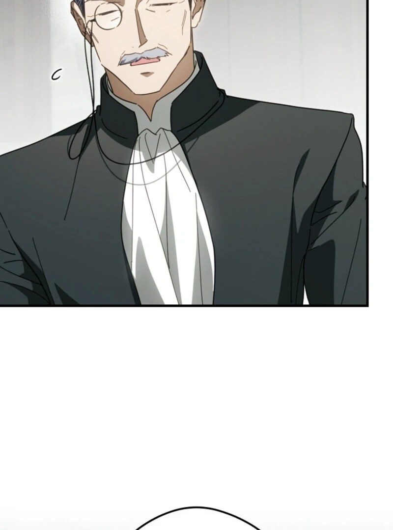How to Get My Husband on My Side Chapter 117 - Page 68