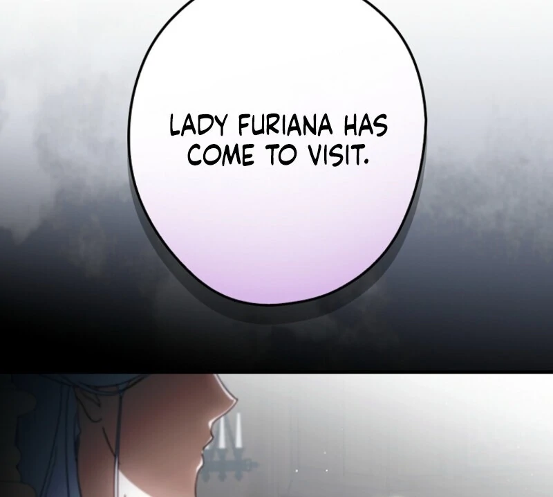 How to Get My Husband on My Side Chapter 117 - Page 69