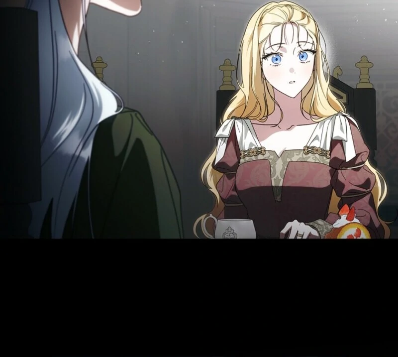 How to Get My Husband on My Side Chapter 117 - Page 70