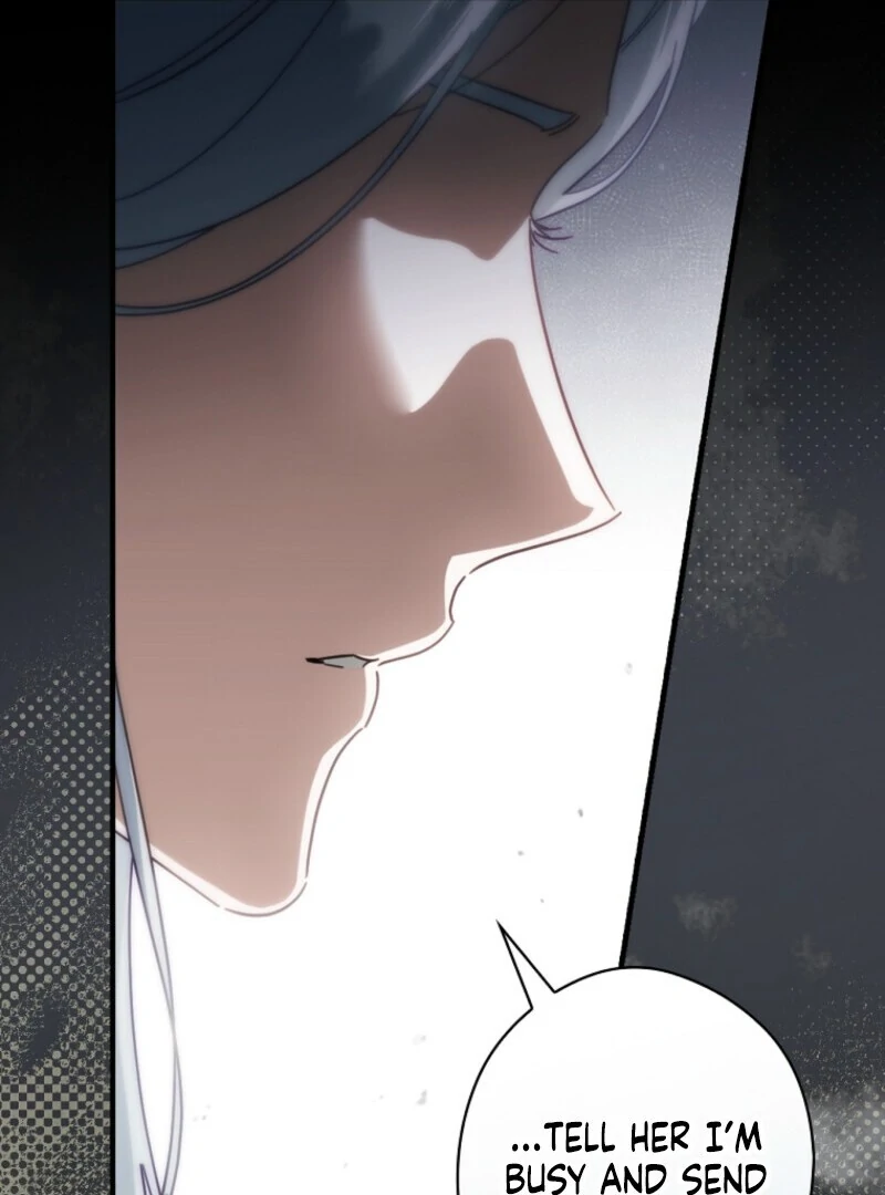 How to Get My Husband on My Side Chapter 117 - Page 71
