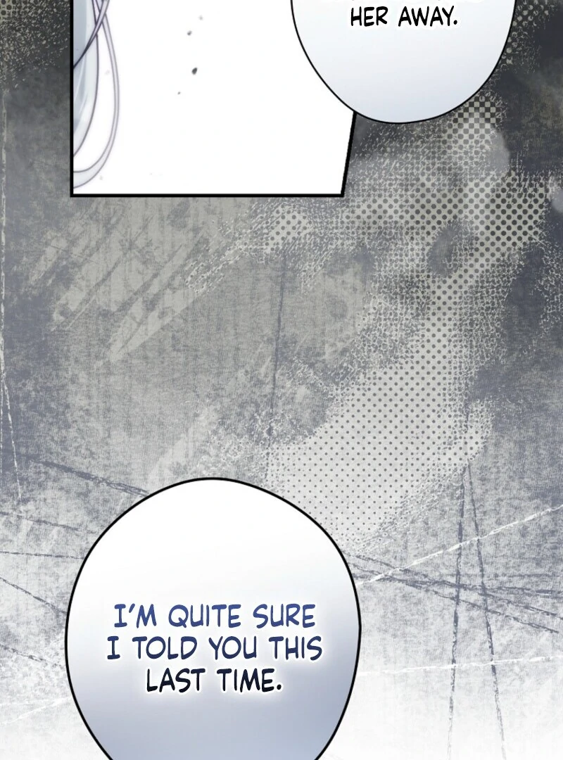 How to Get My Husband on My Side Chapter 117 - Page 72