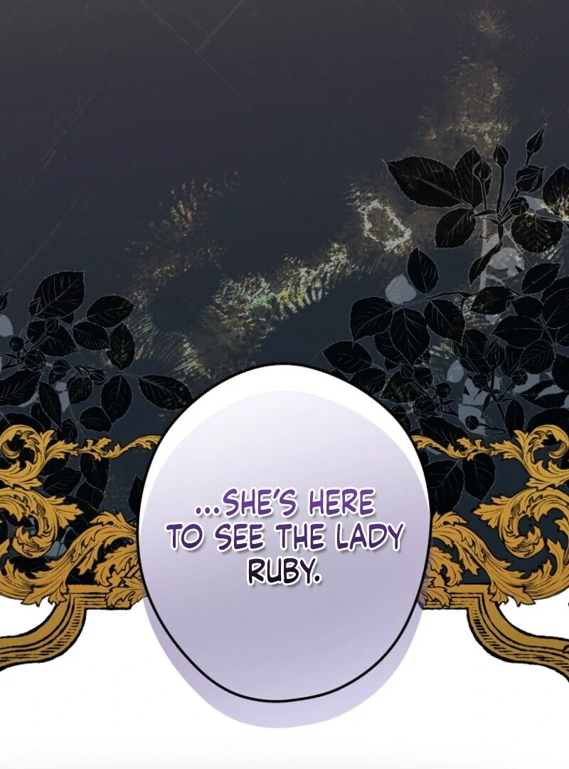 How to Get My Husband on My Side Chapter 117 - Page 76