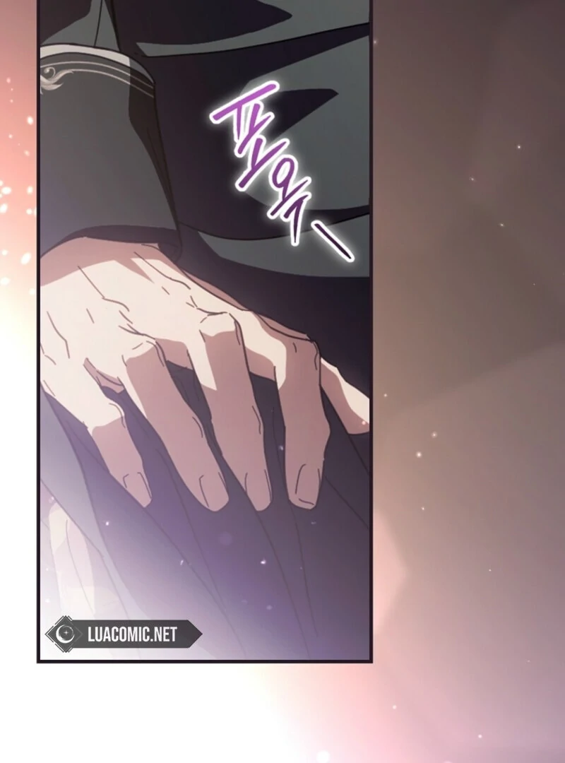 How to Get My Husband on My Side Chapter 121 - Page 88