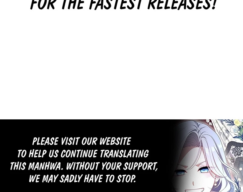 How to Get My Husband on My Side Chapter 125 - Page 130