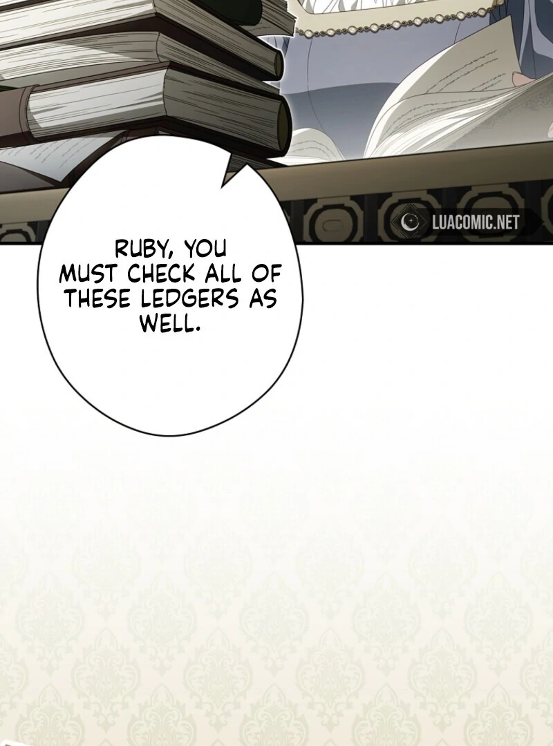 How to Get My Husband on My Side Chapter 126 - Page 7