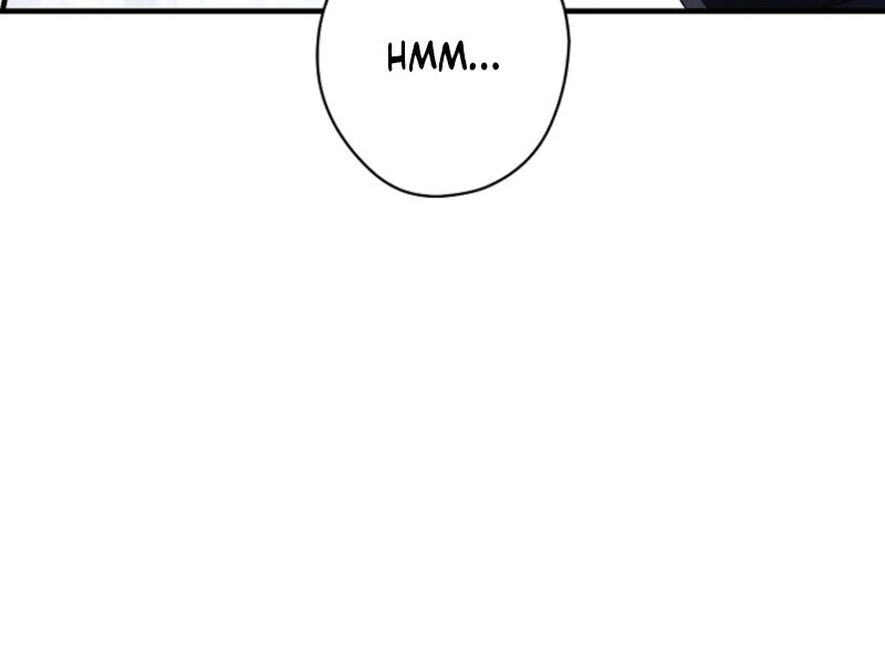 How to Get My Husband on My Side Chapter 126 - Page 42