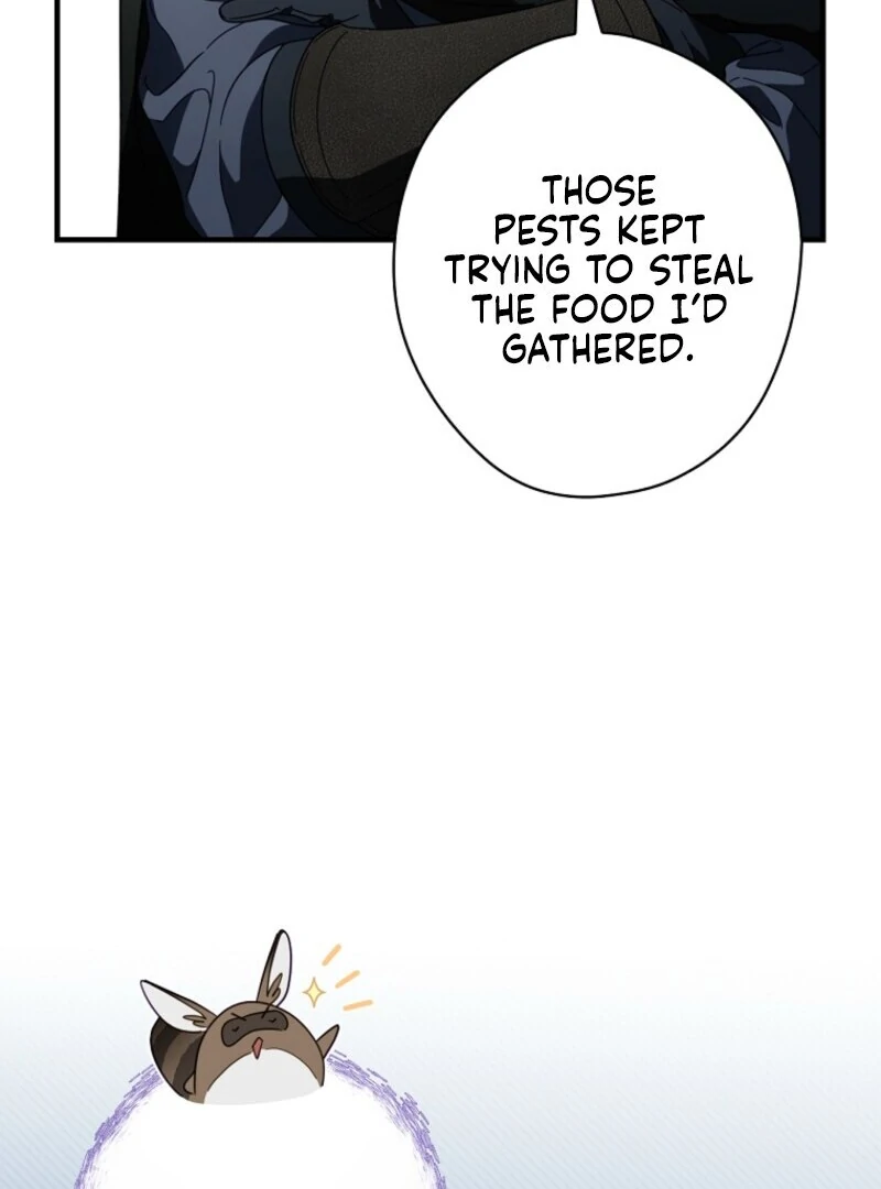 How to Get My Husband on My Side Chapter 126 - Page 44