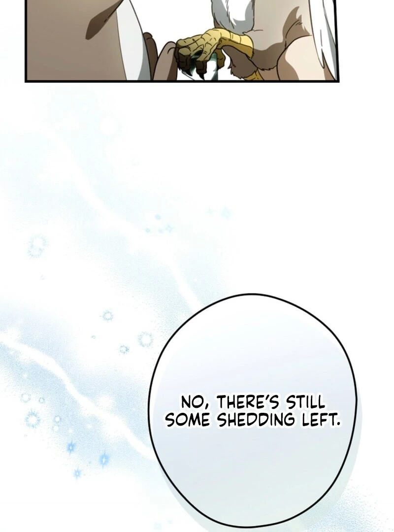 How to Get My Husband on My Side Chapter 126 - Page 58