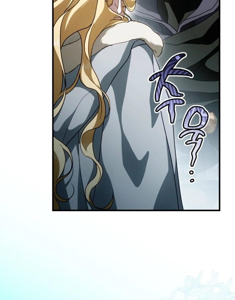 How to Get My Husband on My Side Chapter 126 - Page 84