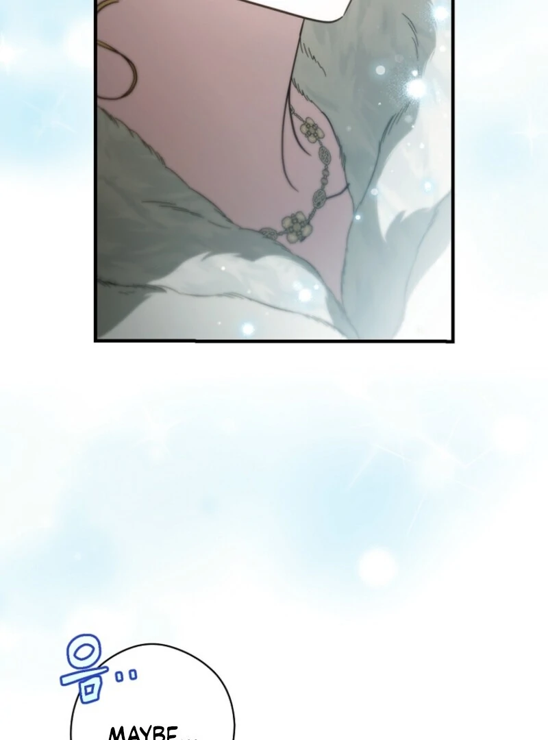 How to Get My Husband on My Side Chapter 126 - Page 89