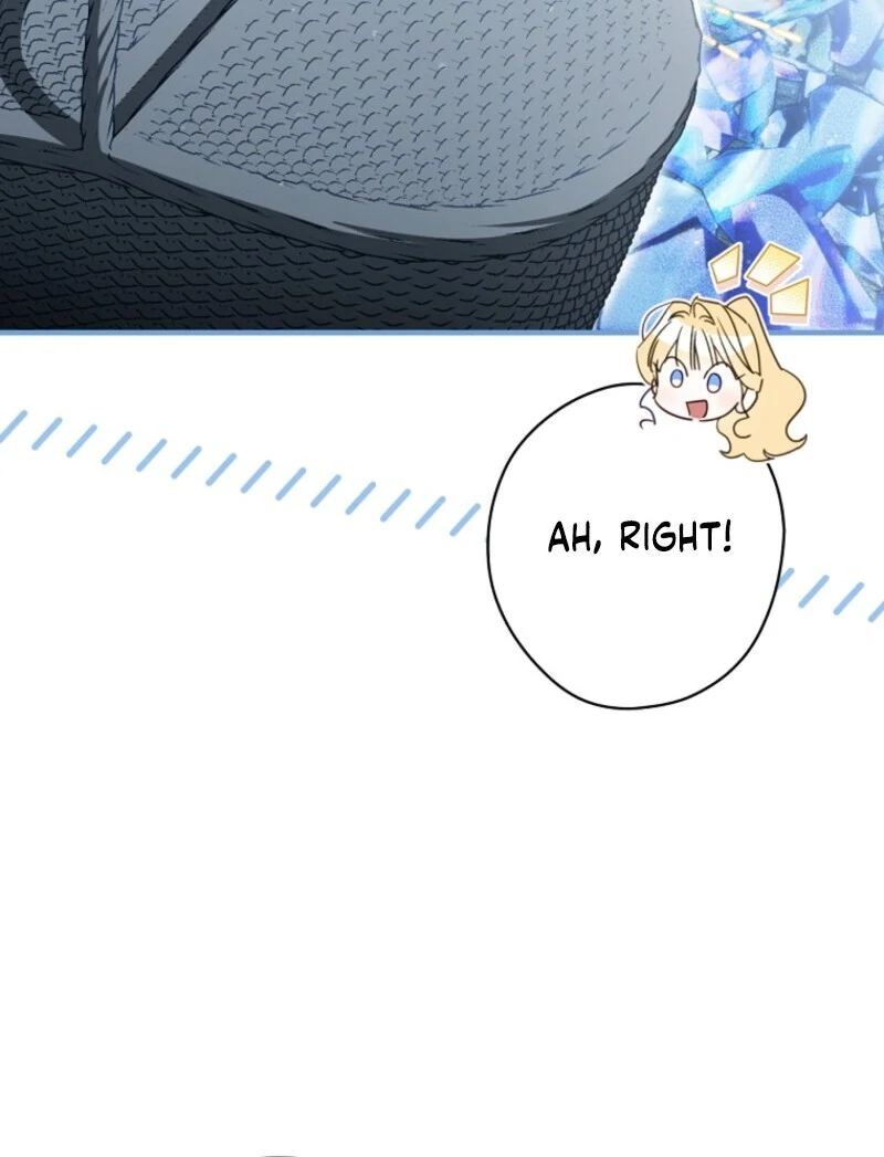 How to Get My Husband on My Side Chapter 126 - Page 97