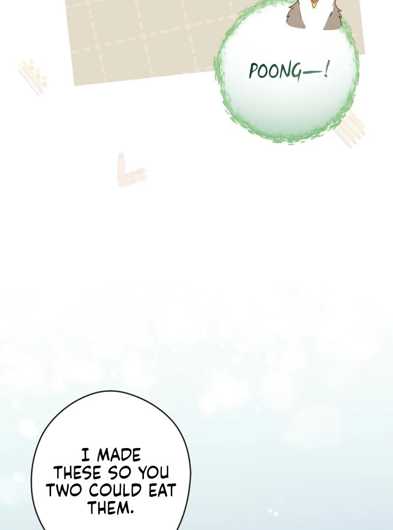 How to Get My Husband on My Side Chapter 126 - Page 105