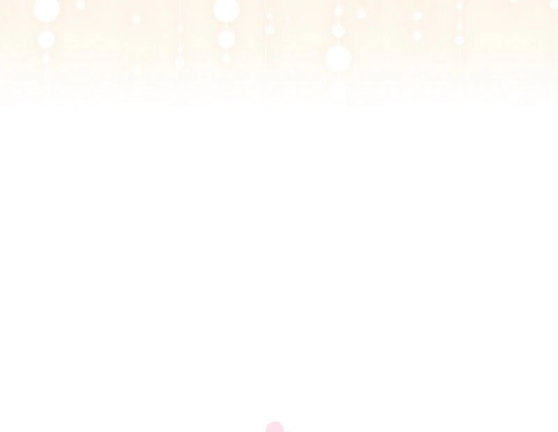 How to Get My Husband on My Side Chapter 127 - Page 83