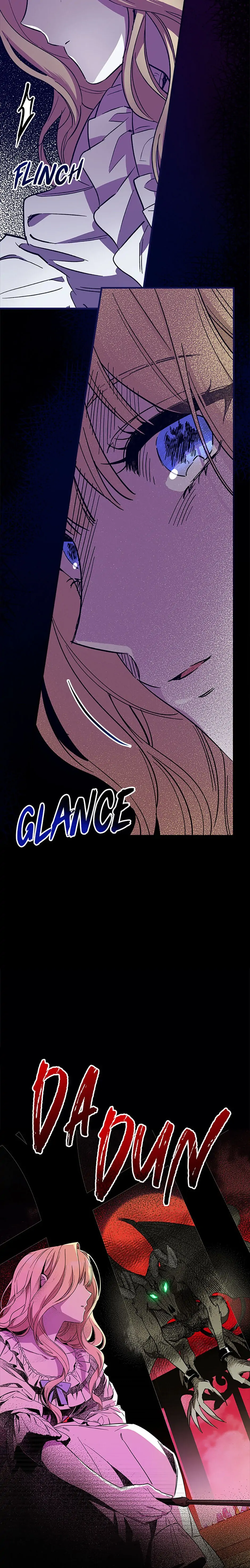 How to Get My Husband on My Side Chapter 5 - Page 27