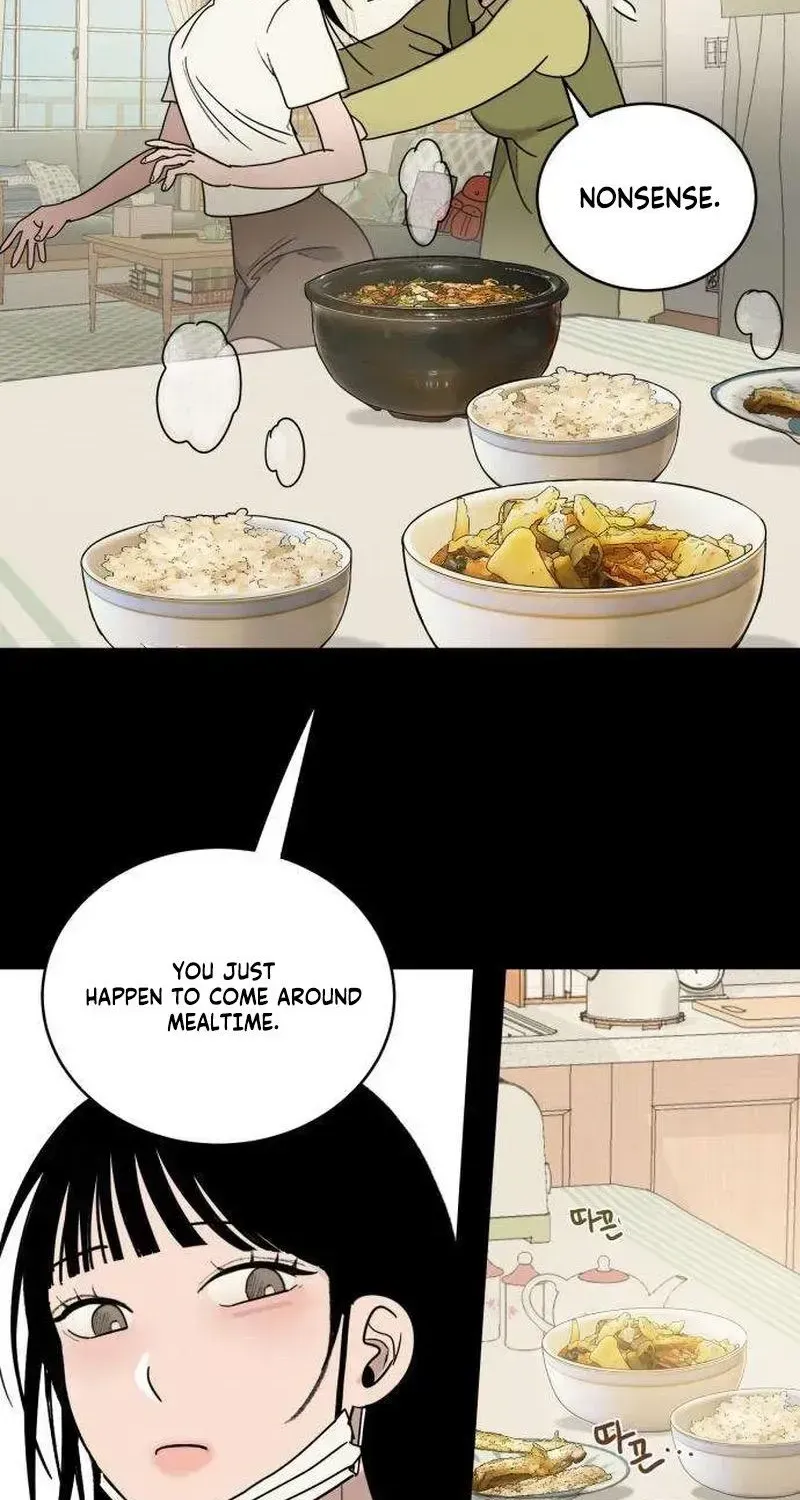 How to Love Ma Doae Chapter 16 - Page 6