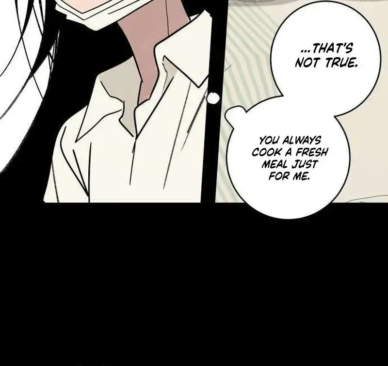 How to Love Ma Doae Chapter 16 - Page 7