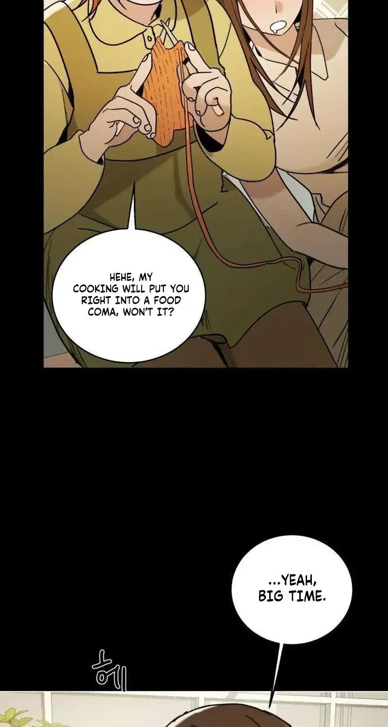 How to Love Ma Doae Chapter 16 - Page 11