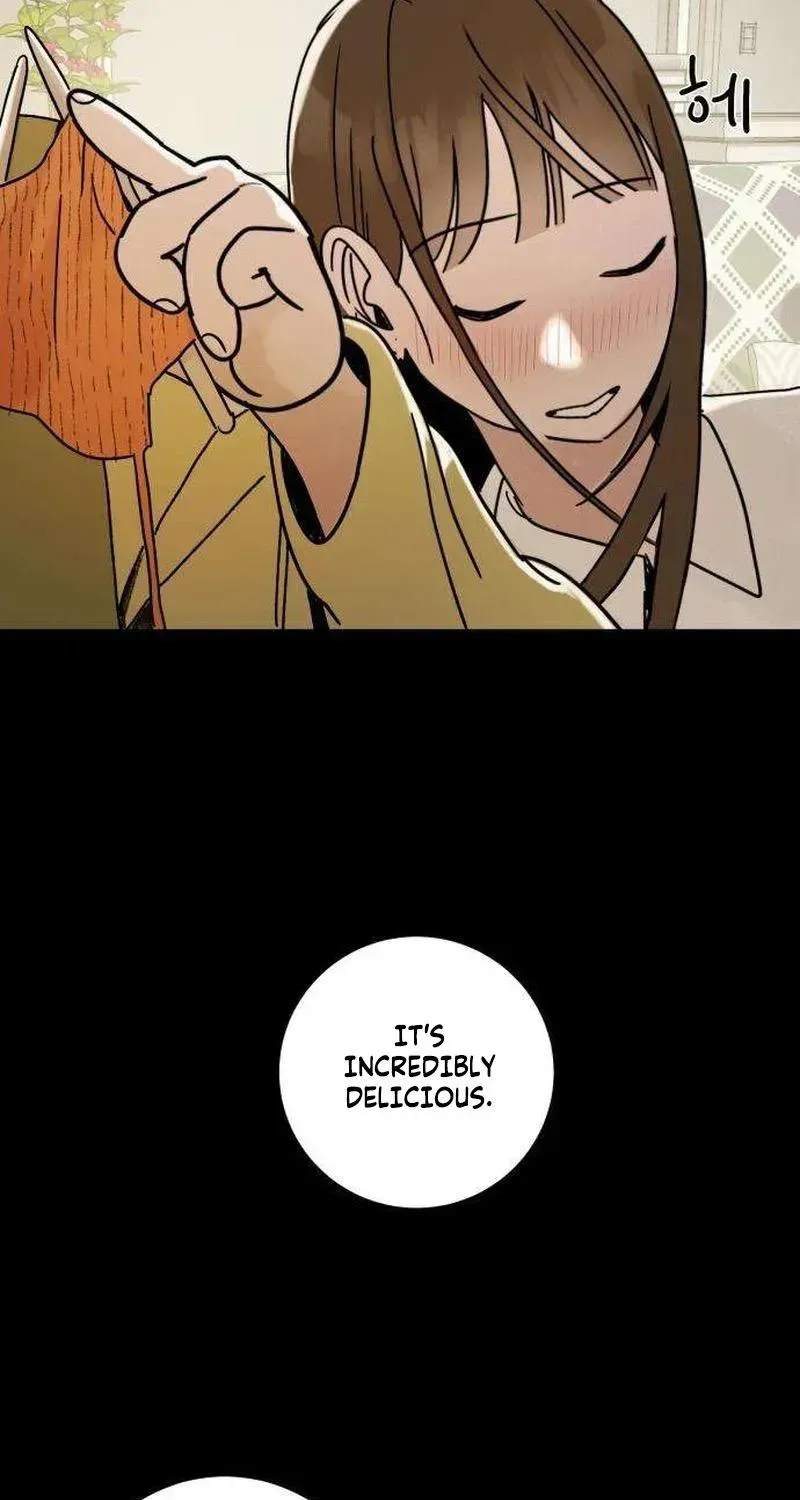 How to Love Ma Doae Chapter 16 - Page 12