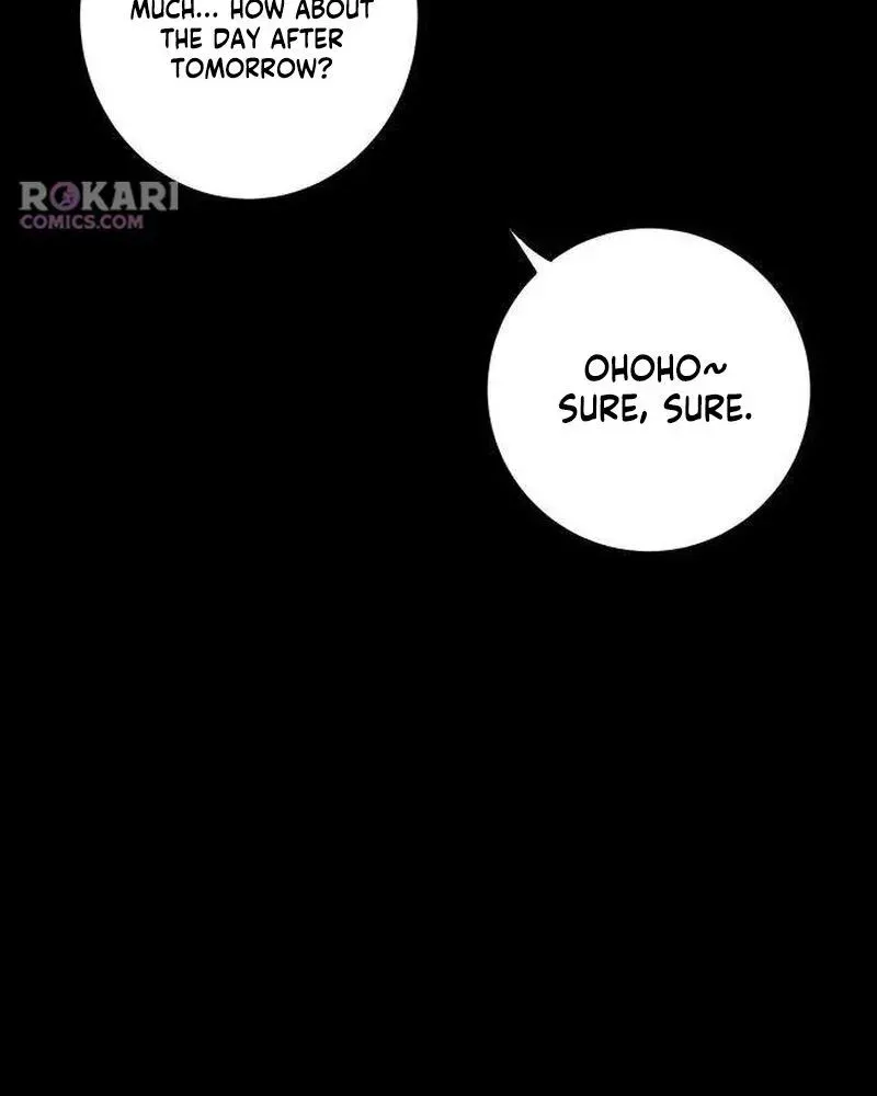 How to Love Ma Doae Chapter 16 - Page 14