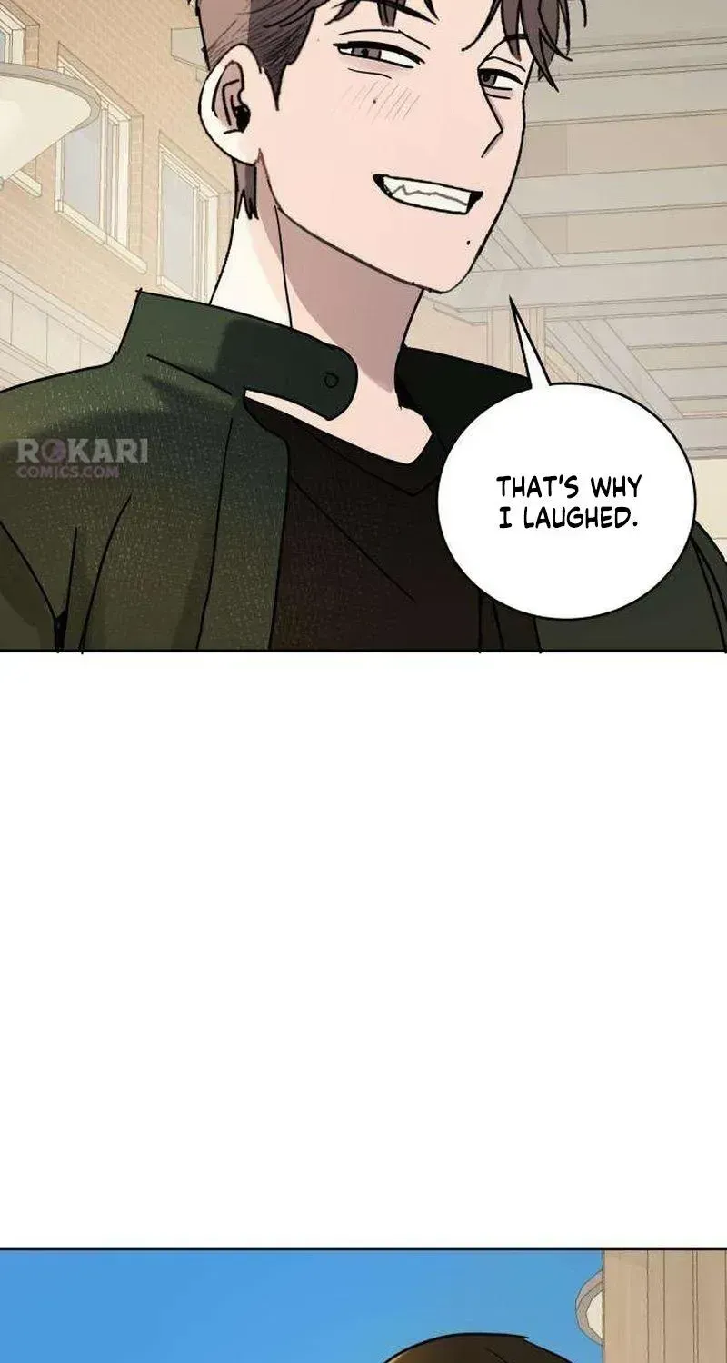 How to Love Ma Doae Chapter 16 - Page 26