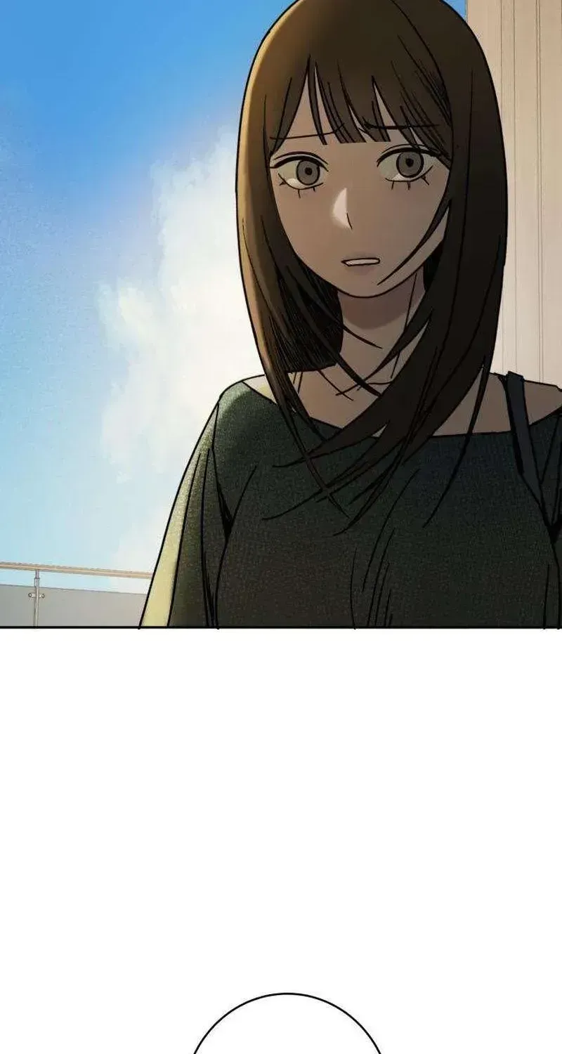 How to Love Ma Doae Chapter 16 - Page 27