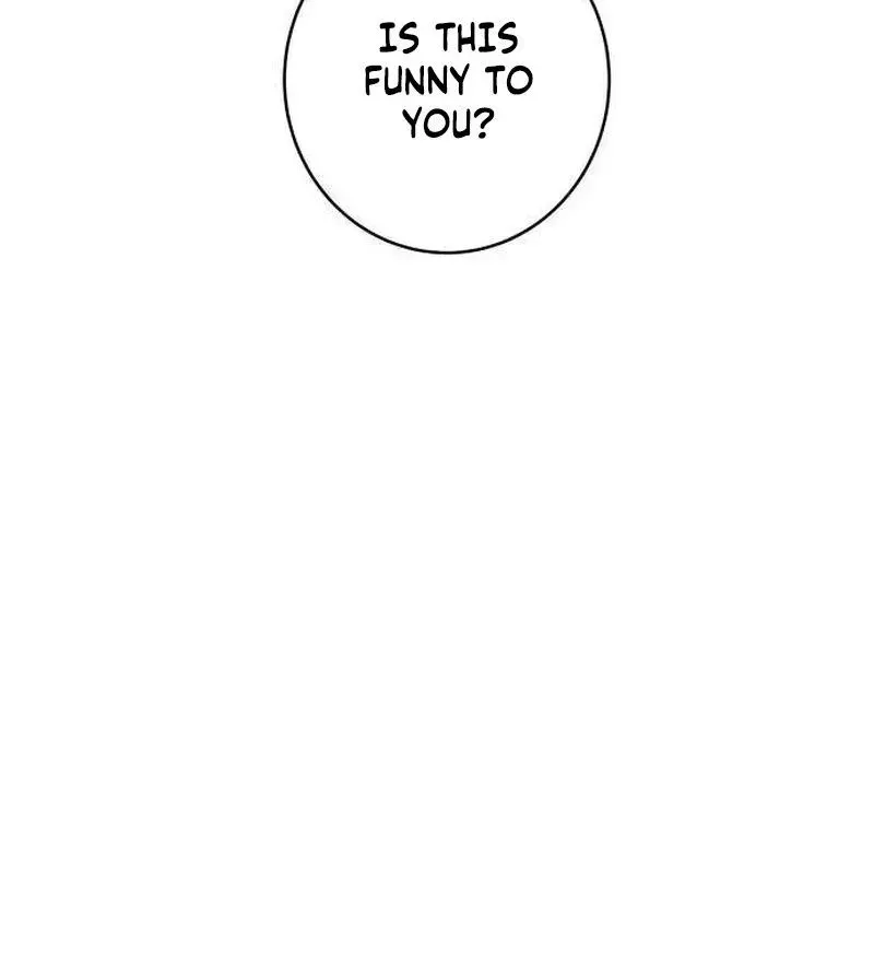 How to Love Ma Doae Chapter 16 - Page 28