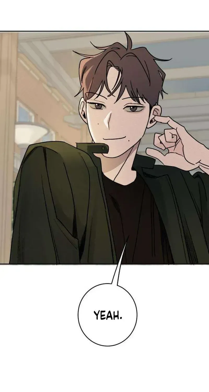 How to Love Ma Doae Chapter 16 - Page 31