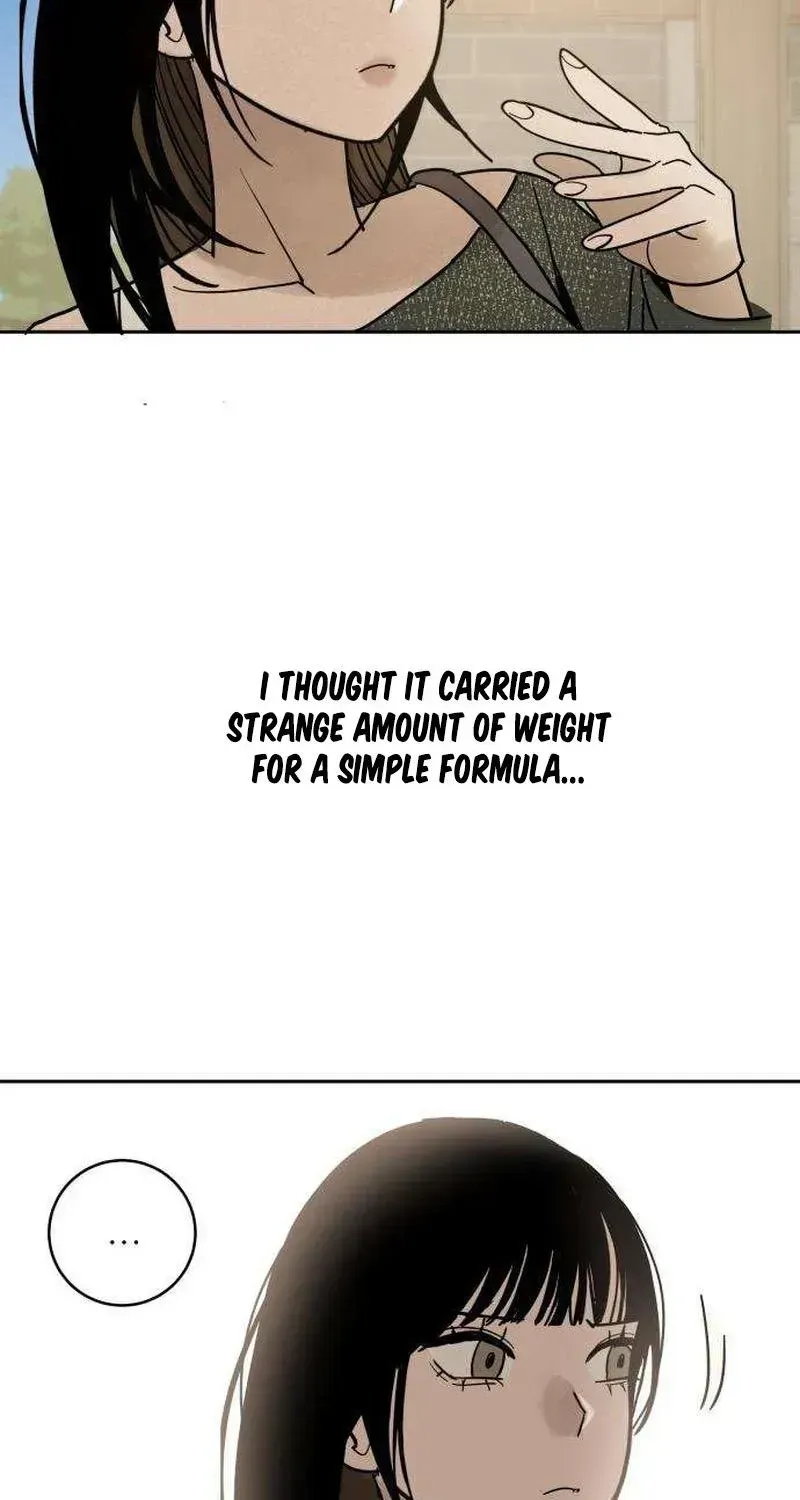 How to Love Ma Doae Chapter 16 - Page 38
