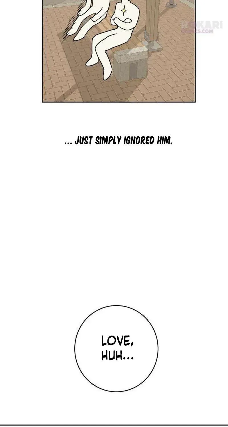 How to Love Ma Doae Chapter 16 - Page 40