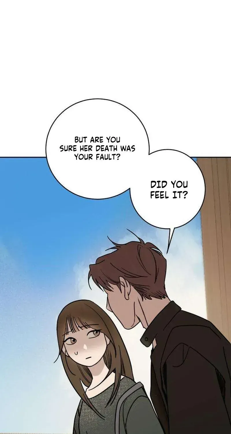 How to Love Ma Doae Chapter 16 - Page 43