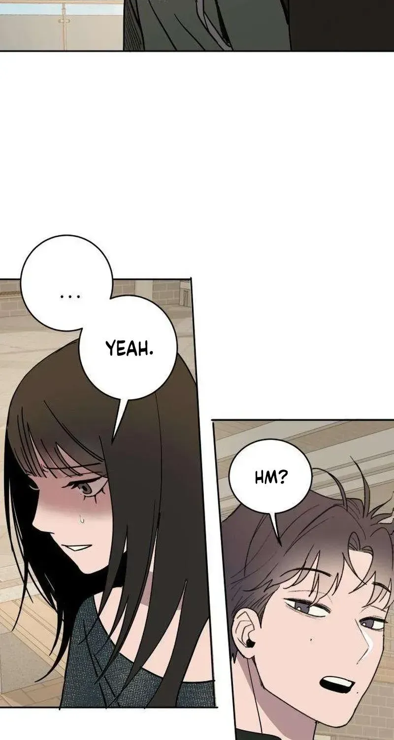How to Love Ma Doae Chapter 16 - Page 44