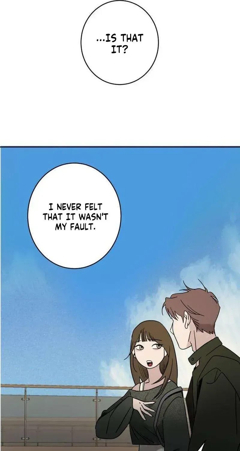 How to Love Ma Doae Chapter 16 - Page 50