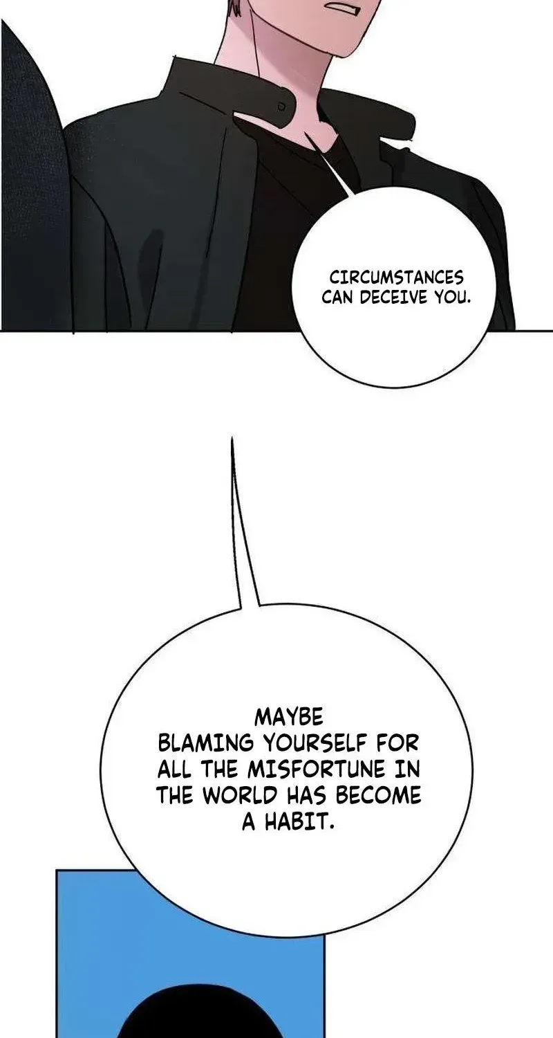 How to Love Ma Doae Chapter 16 - Page 53