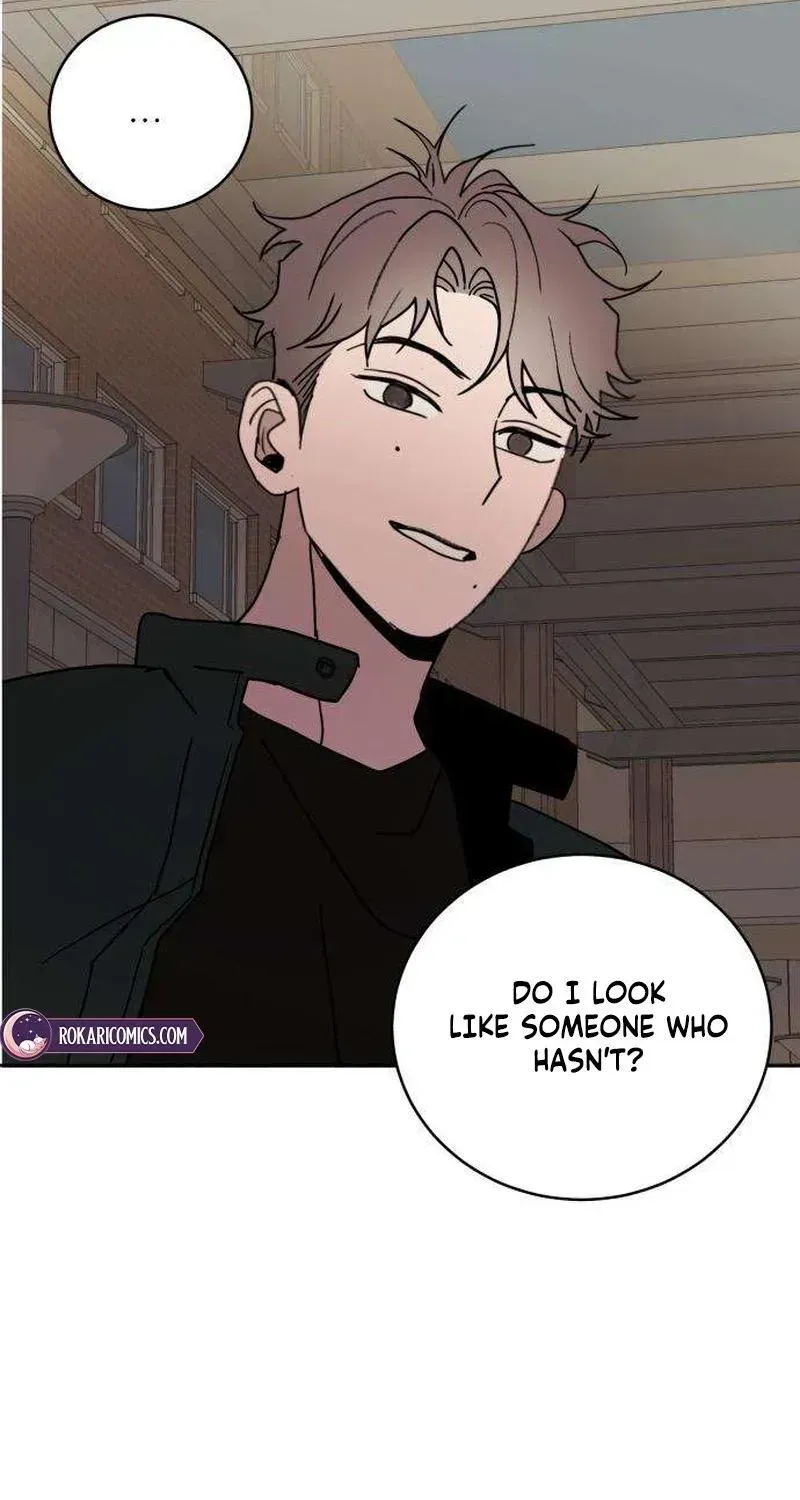 How to Love Ma Doae Chapter 16 - Page 56