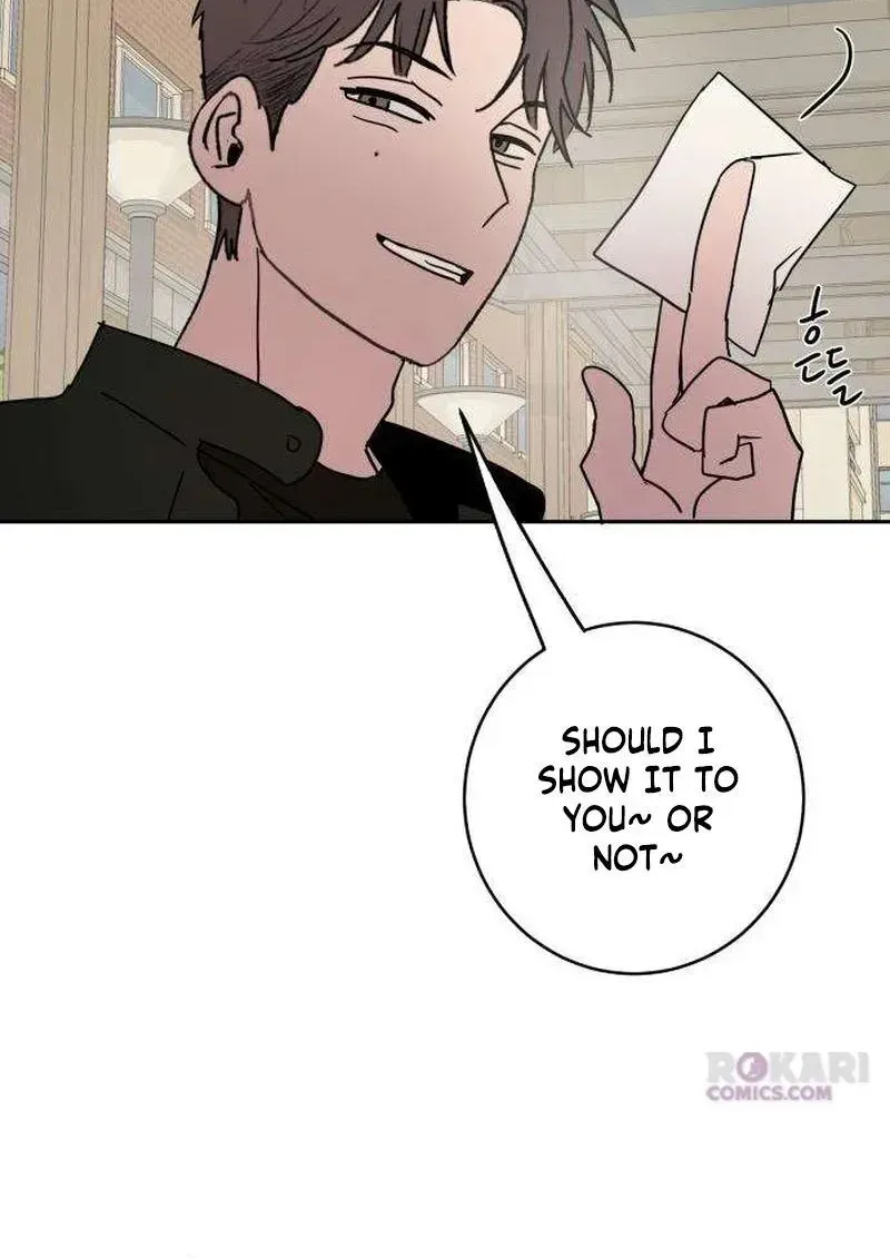 How to Love Ma Doae Chapter 16 - Page 61