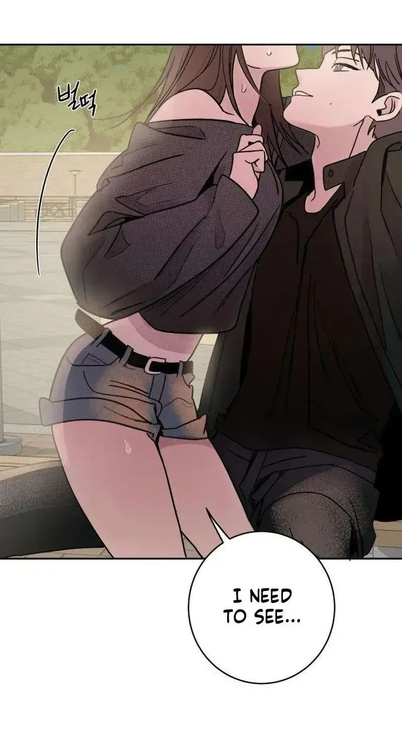 How to Love Ma Doae Chapter 16 - Page 67